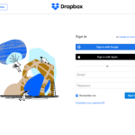 Dropbox-2