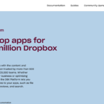 Dropbox-3