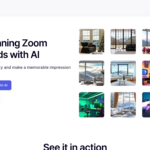ZoomScape.ai-0