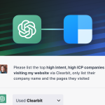 Clearbit-ChatGPT-Plugin-1