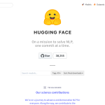 Hugging-Face-1