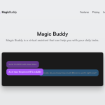 MagicBuddy-0