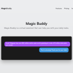 MagicBuddy-1