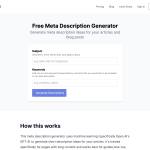 Meta-Description-Generator-by-Dashword-0