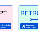 DeepMind-RETRO-0