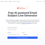 Free-AI-Email-Subject-Line-Generator-by-Encharge-0