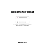 Fermat-1