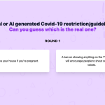 GPT-3-Generated-Covid-Restrictions-0