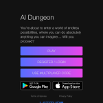 AI-Dungeon-0