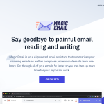 Magic-Email-1