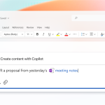Microsoft-365-Copilot-0