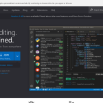 Visual-Studio-Code-0