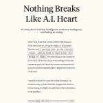 Nothing-Breaks-Like-A.I.-Heart-0