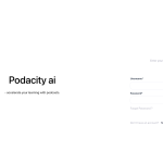 Podacity-Ai-1