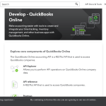 QuickBooks-1