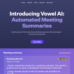 Vowel-AI-1