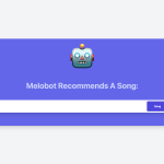 Melobot-0