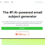 Email-Subject-Generator-by-Swifter-0